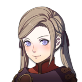 Small portrait edelgard child 05 fe16 unused.png