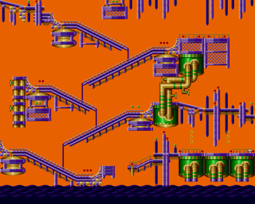 Sonic2OilOcean2SectionJWai.png