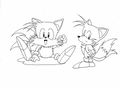 Sonic2 tails conceptart 3.jpg