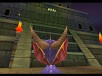 Spyro-Jun15-BossPortalLeftover.png