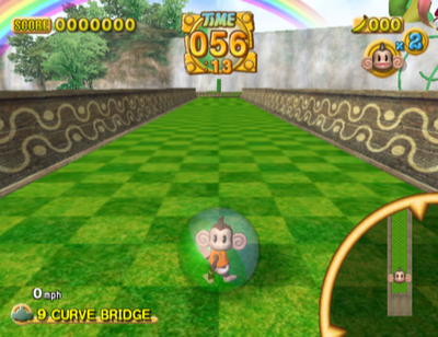 SuperMonkeyBall2Demo-CameraRetail.png