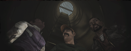 TheWalkingDeadTelltaleS1 EP4 Menu.png