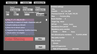 TrialsofMana-Windows-ModeG00EventCheck.png