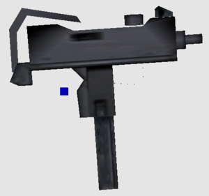 VC WeaponsV2 (1).png