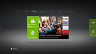 Xbox360-2.0.14627.0 DashboardVideo.png