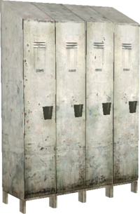 CSS lockers001a.mdl.png