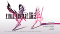 Final Fantasy XIII2 - title.png