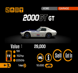 GT2-NTSC-UC-t22hr-car.png