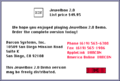 Jewelbox (Mac OS Classic) - 2.0.2 Demo.png