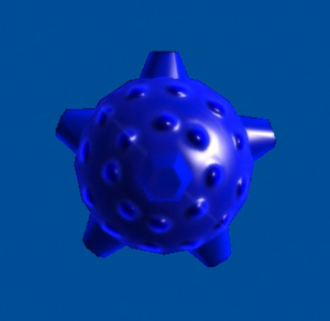 Lbp3 mesh throwable.png