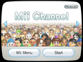 Mii Channel-title.png