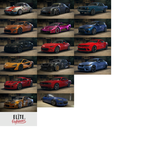 NFS2015ItemsTextureMappingAssetWin32.png