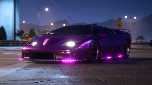 NFSPaybackMorohoshiDiabloFront.png