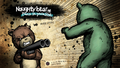 NaughtyBearPiP PS3 title.png