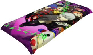 P5 bedsheet3.png