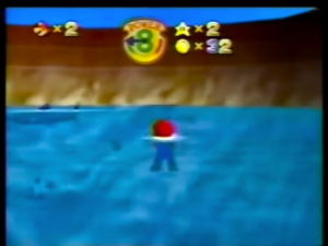 SM64 EarlyWater DDD.png