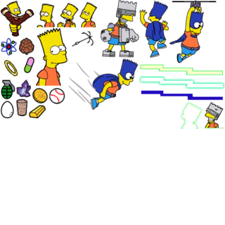SimpsonsGameWII-FIN wm hb1.wii-graphics-ui-hud-BartHud.tga+GC Alpha Textures-wm hb1 512x512d0 0.bmp.png
