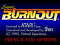 Super Burnout-title.png