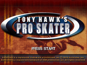 Thps1a999startscreen.png