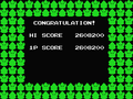 TwinBee MSX CONGRATULATION!.png