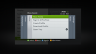 Xbox360-2.0.14627.0 Guide.png