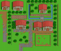 3DDotGH opening village.png