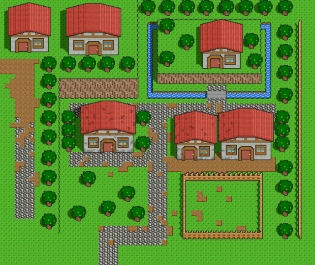 3DDotGH opening village.png