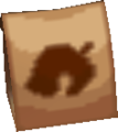 ACLC-PaperBag.png