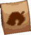 ACLC-PaperBag.png