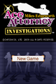 Ace Attorney Investigations- Miles Edgeworth-titlescreen.png