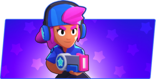 BrawlStarsPreregShellyBanner.png