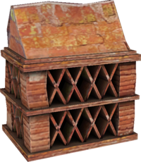 CSS chimney01.mdl.png