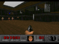 Doom32X-Level4Start96Proto.png