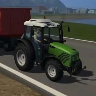 FS2011EarlyFarmer.png