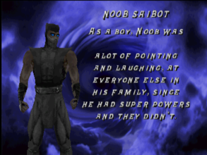 MK4 Arcade Noob Saibot Bio.png