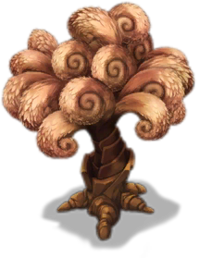 MSM DOF Fluffy Tree.png