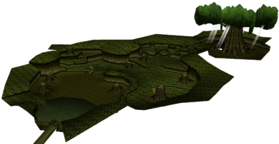 OoT spot04 old ov.png