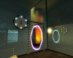 P1 2005 beta portals.png