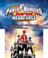 PowerRangersSuperMegaforce3DS Title.png