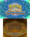 Psmd titlescreen.png