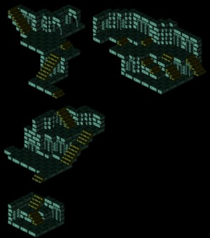 SMRPG-Map4D-SewerAreas-2.png