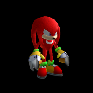 SonicAdventure DCKnuckles.png