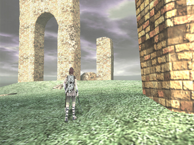 SotC-Archway 07 800.png