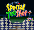 Special Tee Shot-title.png