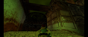 Tr4-cityofthedead-startgate-ntscj.png