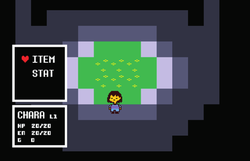 UNDERTALE-GAMETEST4 0.png