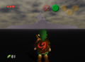 ZeldaOoT zelda tool rom 1.png