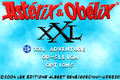 AsterixObelixXXL-GBA Title.png