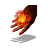 DSIII-Pyromancy Flame 3.png