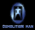Demolition Man (SNES)-title.png